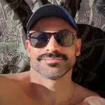 Luís Gaspar - @luisgasparoficial - Instagram