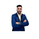 Luís Gaspar - @luisgaspar_zomegrupoviva - Instagram