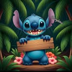 Luis Gaspar - Facebook
