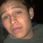 Luis Gaspar - Facebook