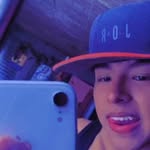 Luis Gaspar - @luisgaspar19m - Instagram