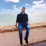Luis Gaspar - @luisgaspar19 - Instagram