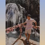 Luis Gaspar - @luuiz_gv - Instagram