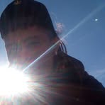 Luis Gaspar - Facebook