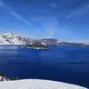Luis Gaspar - @luisgaspar61 - TikTok