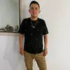 Luis Gaspar - @luis.gaspar10 - TikTok