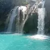 luis Gaspar - @blue.demon537 - TikTok