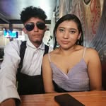 Luis gaspar pech cupul - @luisgasparpech - Instagram