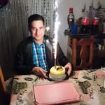 Luis Gaspar Rodriguez - @luisgaspar.rodriguez - Instagram