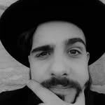 Luís Mariano Gaspar - @luisgaspar94 - Instagram
