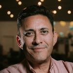 LuisFelipeGaspar.com - @luisgaspar - Instagram