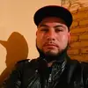 luisgaspar1381 - @luisgaspar1381 - TikTok