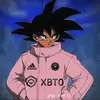 Luisgaspar - @luisgaspar - TikTok
