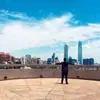 André_Luis_Gastaldi - @André_Luis_Gastal - TikTok