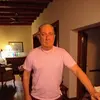 Jorge Luis Gastaldi - @jorgeluisgastaldi - TikTok