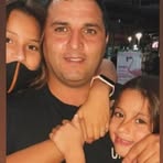 Jose Luis Gastaldi - Facebook