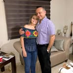 Luis Gastaldi - Facebook