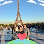 Luis Gastaldi - Facebook