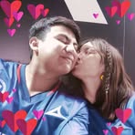 Luis Gastaldi - Facebook