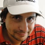 Luis Gastaldi - @luis.gastaldi.33 - Instagram