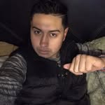 Luis Gastaldi - @gastaldiluis - Instagram