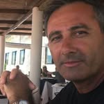 Luis Gastaldi - @luis_antonio_gastaldi - Instagram