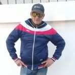 Luis Gastaldi - Facebook