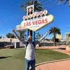 Luis Gastaldi - @luis.gastaldi - TikTok