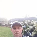 Luis Gastaldi - Facebook