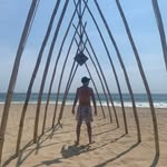 Luis Gastaldi - @luisgastaldi - Instagram
