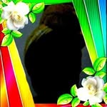 @luis_gastaldi - Instagram