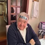 Luis Hector Gastaldi - Facebook