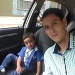 Luis Ignacio - @luisgastaldi_121 - Instagram