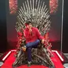 luisgastaldi657 - @luisgastaldi657 - TikTok