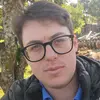 luisgustavogastaldi - @luisgustavogastaldi - TikTok