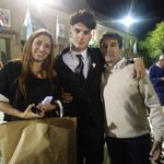 Jose Luis Gates - @joseluisgates - Instagram