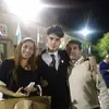 Jose Luis Gates - @jose.luis.gates - TikTok