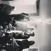 Louisgates - @luisgates420 - TikTok