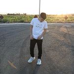 @luis.gates.85 - Instagram