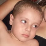 Luis Gates - @e_o_lulass - Instagram