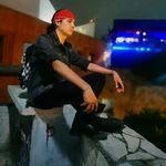 Luis Gates - @snake_jailbir - Instagram