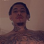 Luis Gates - @gates_luis - Instagram