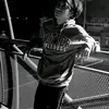 Luis Gates - @luisgates23 - TikTok