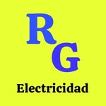 Luis Gatesco - @luisgatesco - Instagram