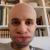 Luis - @luisyn_gates - TikTok