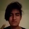 luisevenfold - @luisgates - TikTok