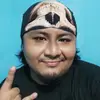 luisfernandogates - @luisfernandogates - TikTok