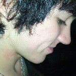 @luisgates96 - Instagram