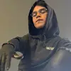 Luisillo - @luisillogates06_ - TikTok