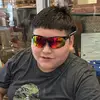 Sebastian - @luisgates13 - TikTok